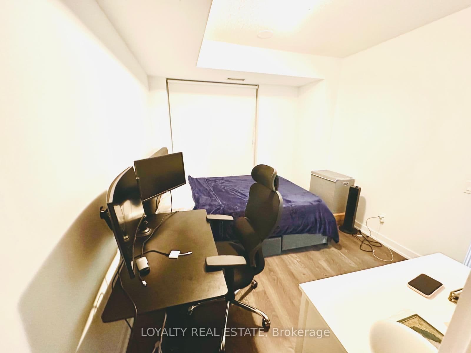 251 Manitoba Street, Unit 311 thumbnail 9