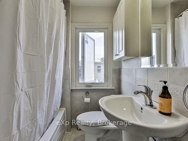 36 Second Street, Unit #02 thumbnail 10