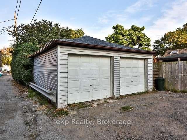 36 Second Street, Unit #02 thumbnail 12