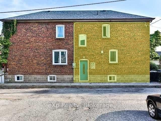 36 Second Street, Unit #02 thumbnail 14