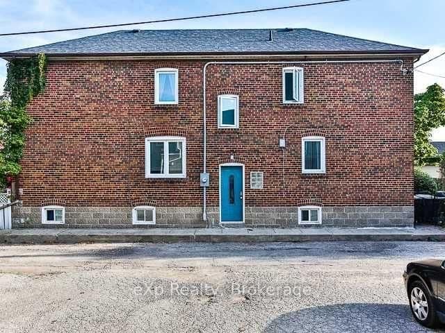 36 Second Street, Unit #02 thumbnail 2