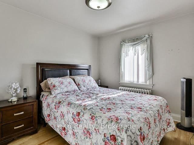 36 Second Street, Unit #02 thumbnail 7