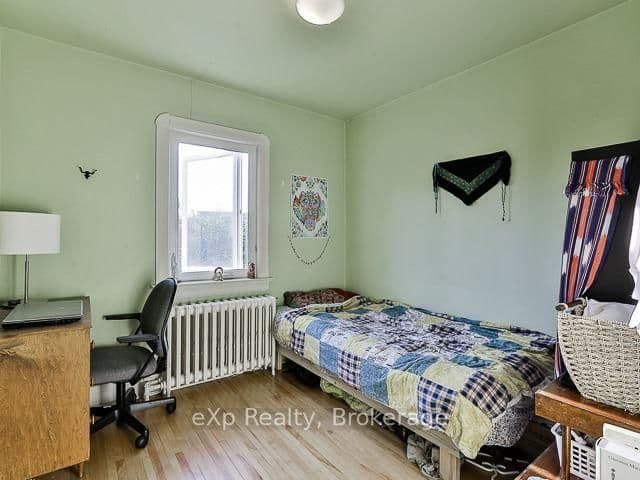 36 Second Street, Unit #02 thumbnail 8