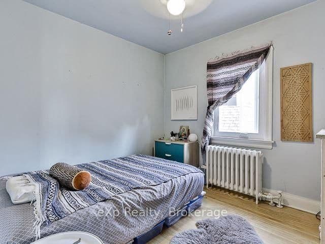 36 Second Street, Unit #02 thumbnail 9