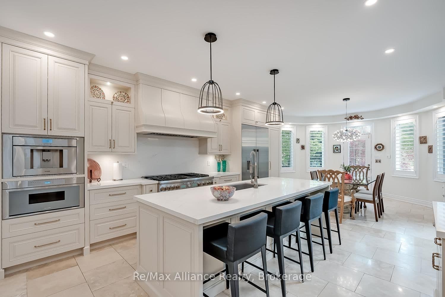 203 Burloak Drive thumbnail 12