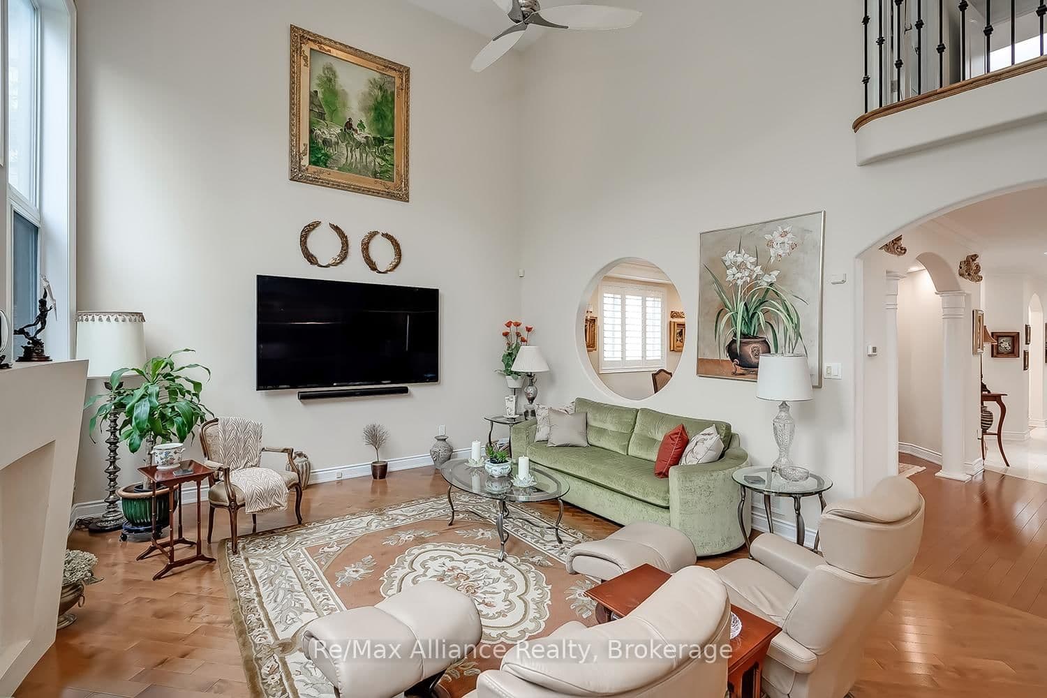 203 Burloak Drive thumbnail 16