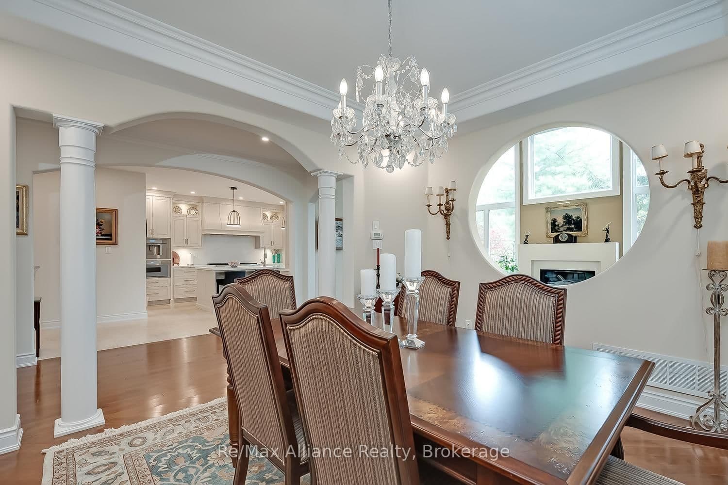 203 Burloak Drive thumbnail 7