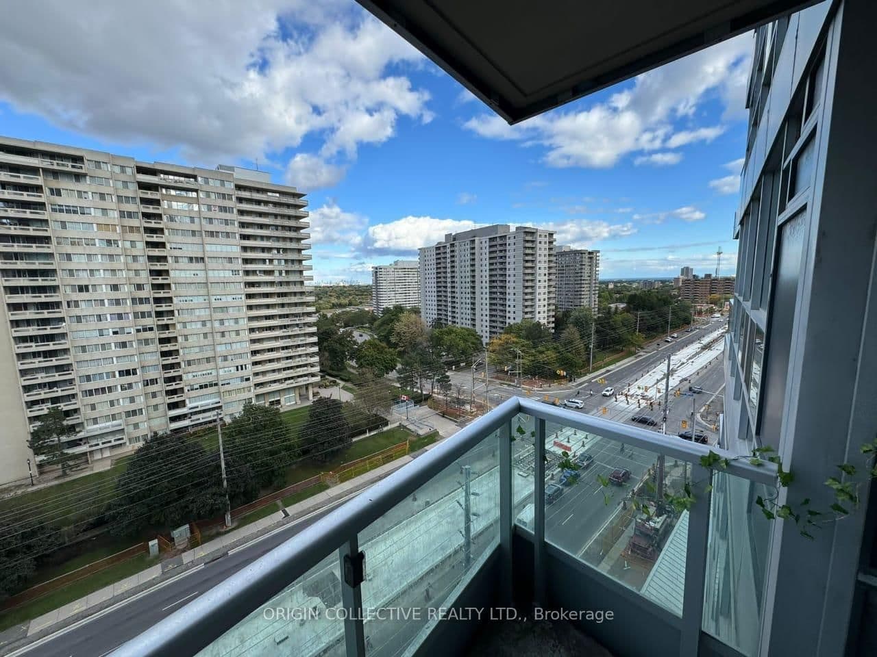 1 Elm Drive W, Unit 1101 thumbnail 12
