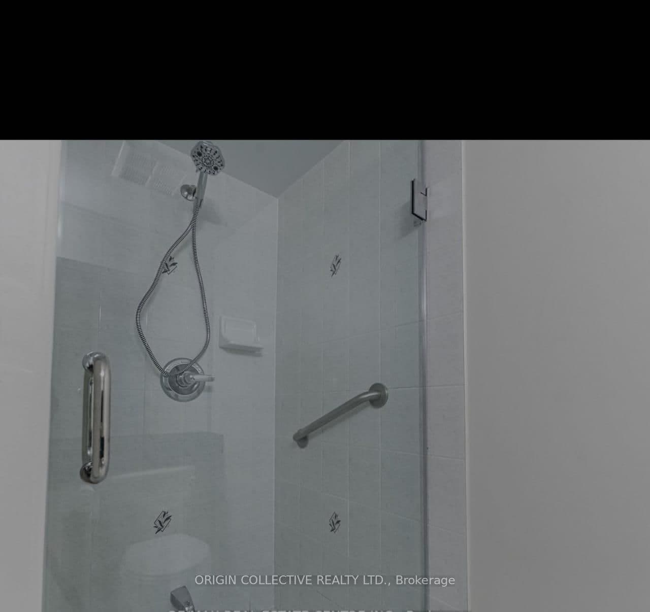 1 Elm Drive W, Unit 1101 thumbnail 15