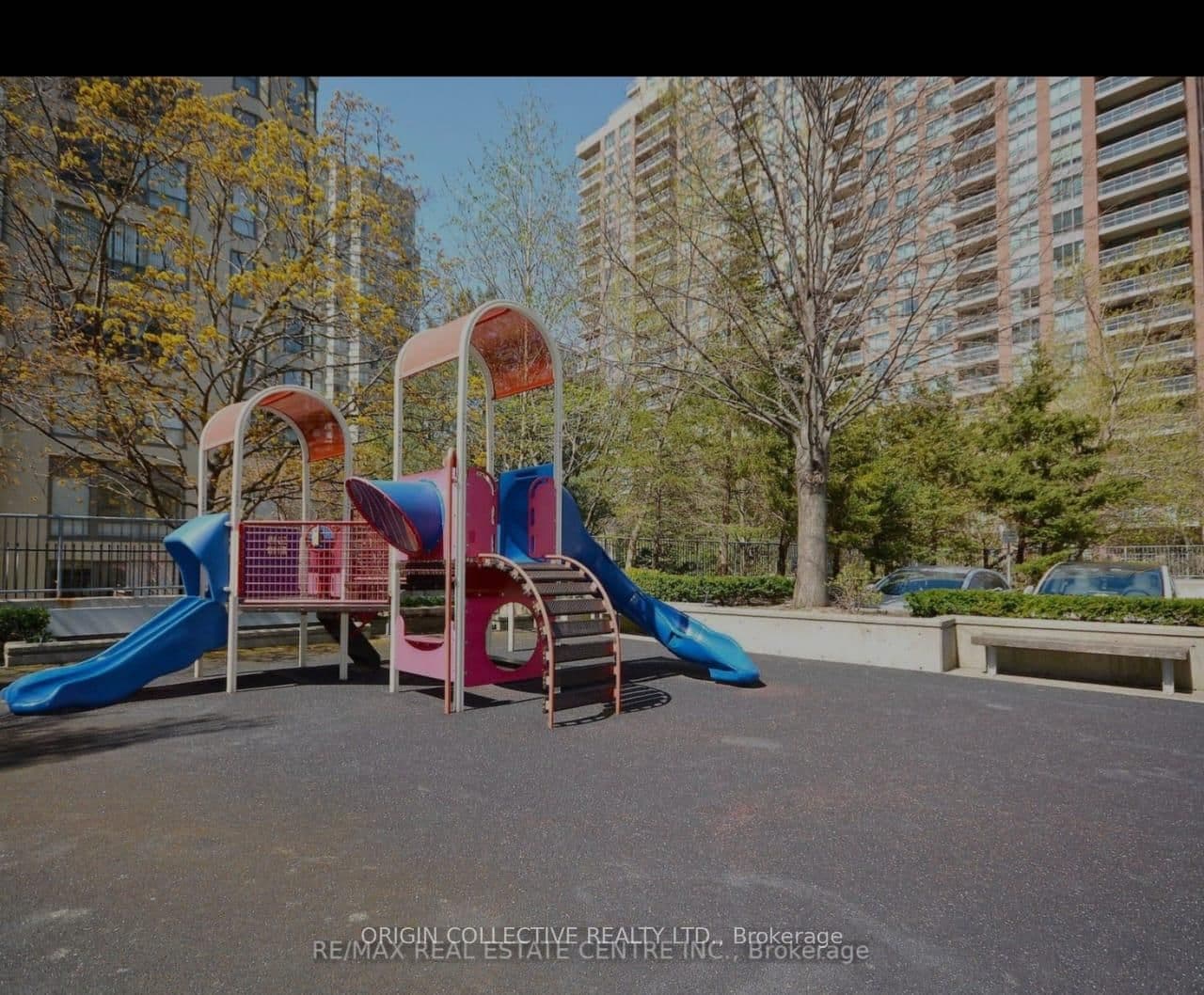 1 Elm Drive W, Unit 1101 thumbnail 20