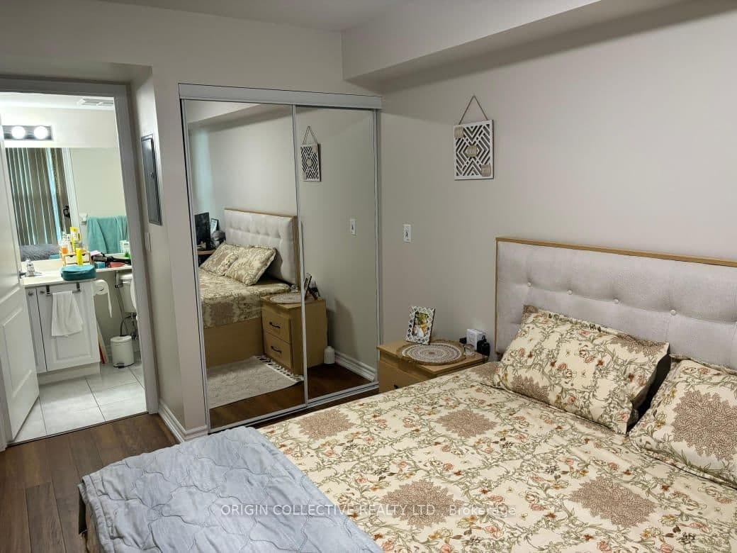 1 Elm Drive W, Unit 1101 thumbnail 9
