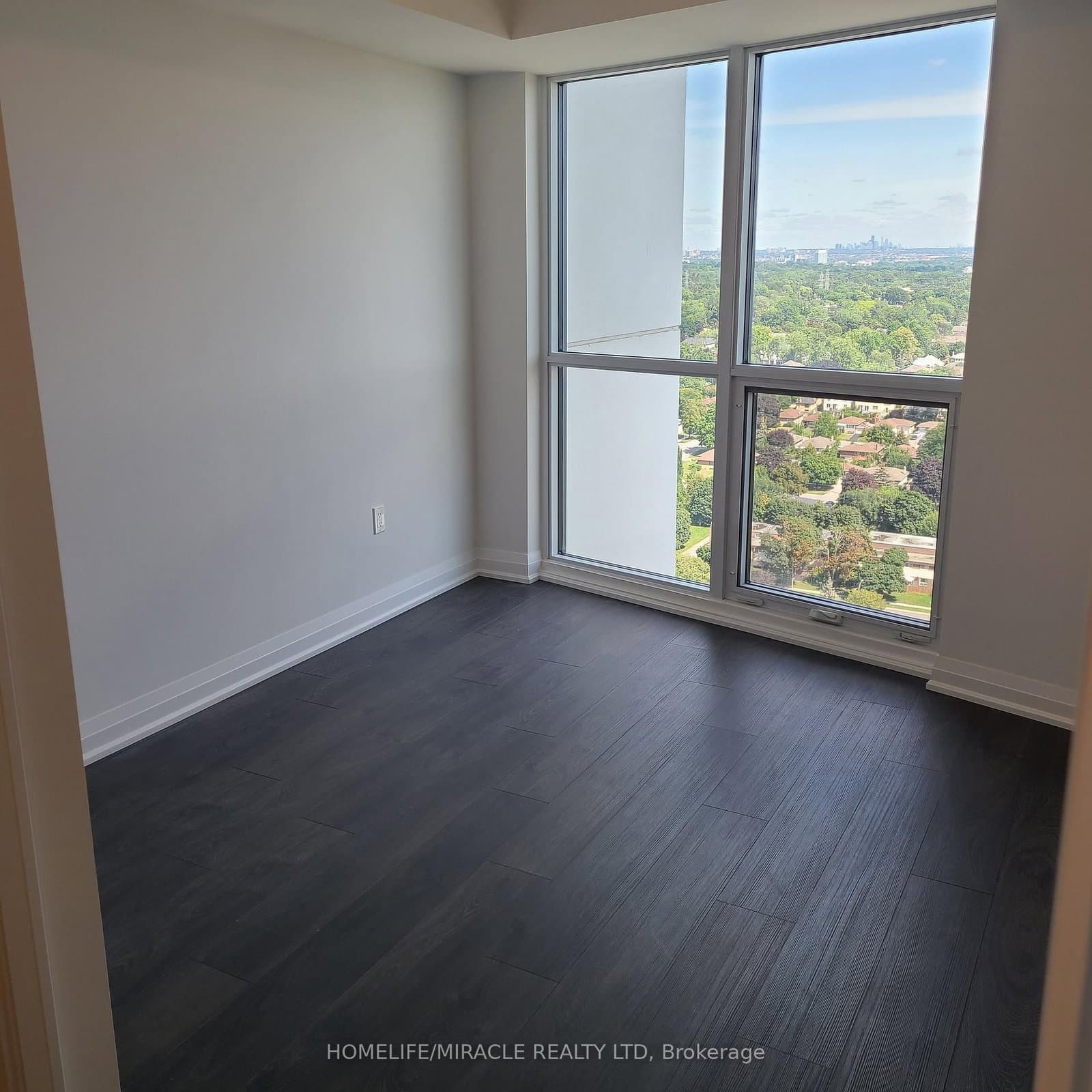 30 Gibbs Road E, Unit 2406 thumbnail 2