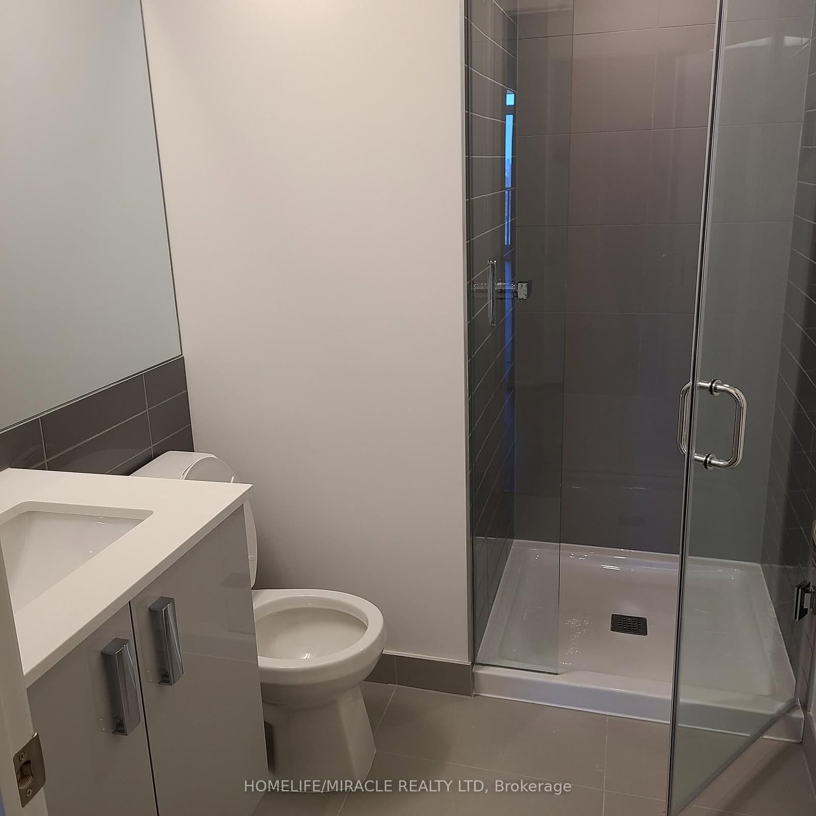 30 Gibbs Road E, Unit 2406 thumbnail 7