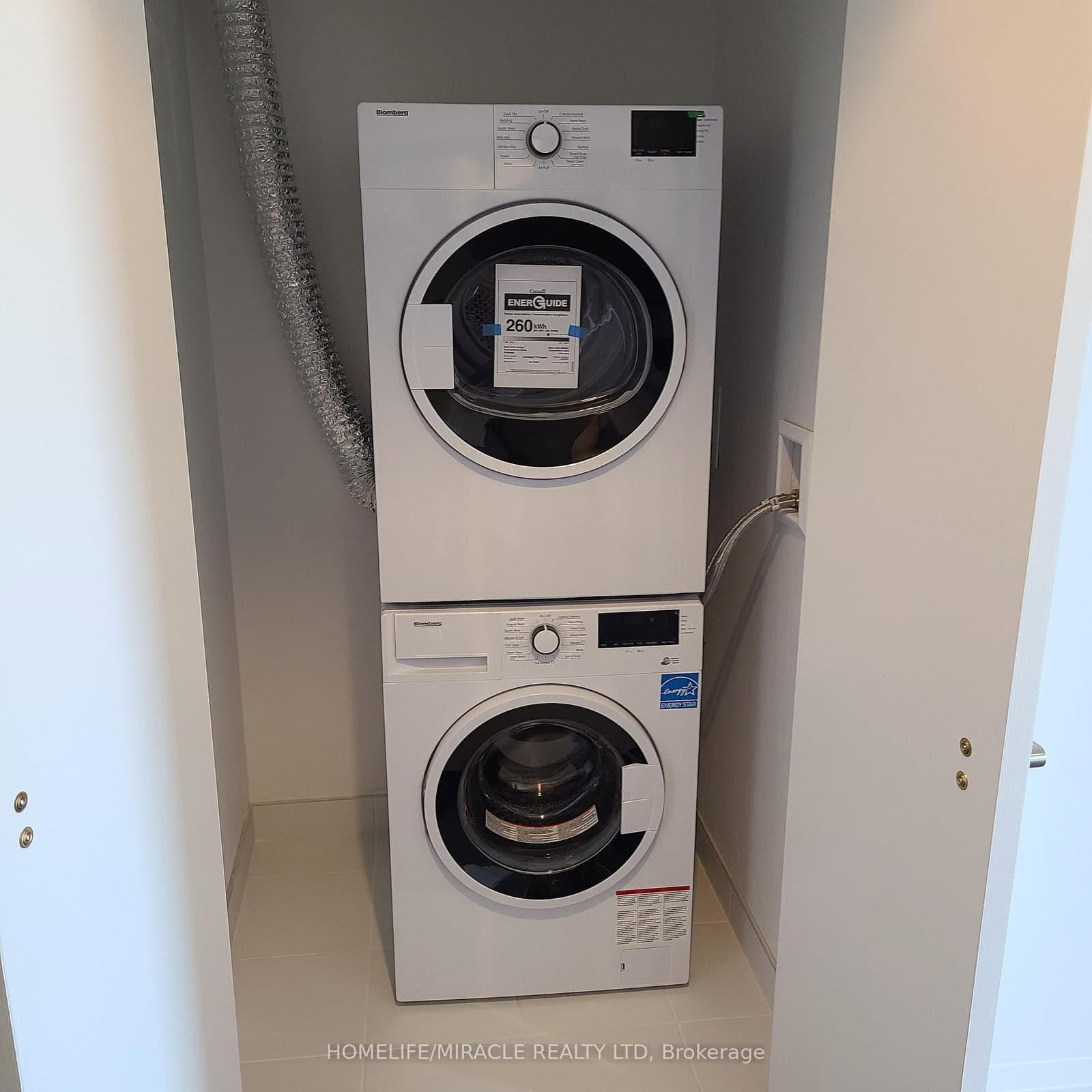 30 Gibbs Road E, Unit 2406 thumbnail 8