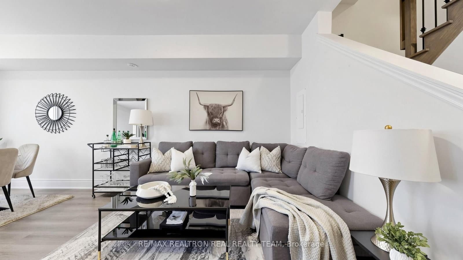 349 Wheat Boom Drive, Unit 333 thumbnail 10