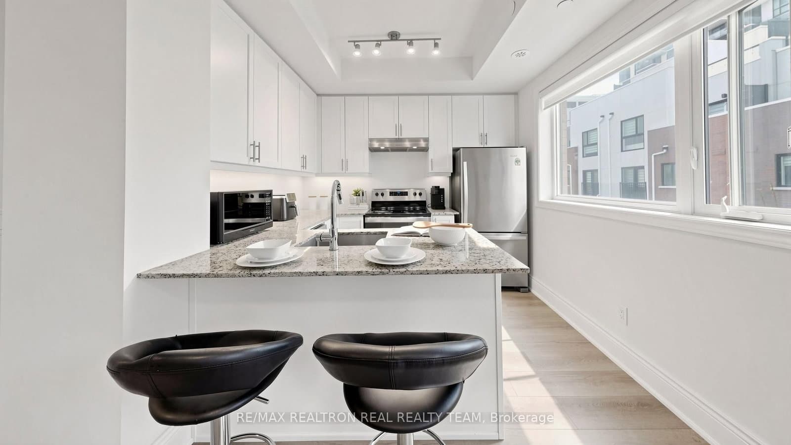 349 Wheat Boom Drive, Unit 333 thumbnail 15