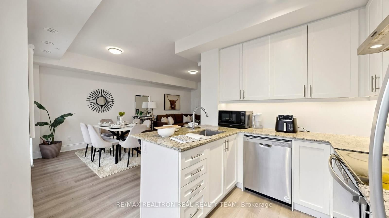 349 Wheat Boom Drive, Unit 333 thumbnail 16