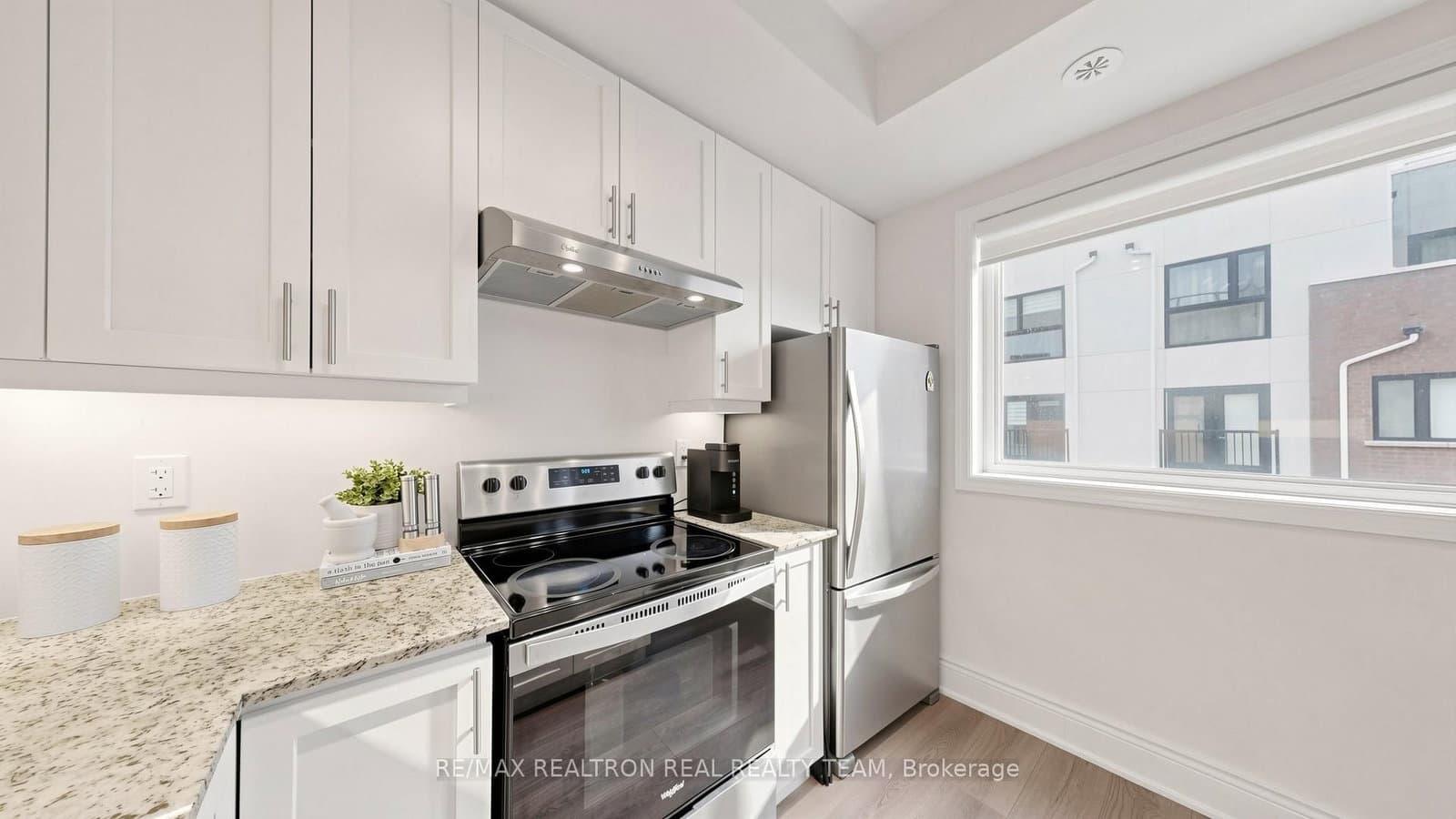 349 Wheat Boom Drive, Unit 333 thumbnail 18