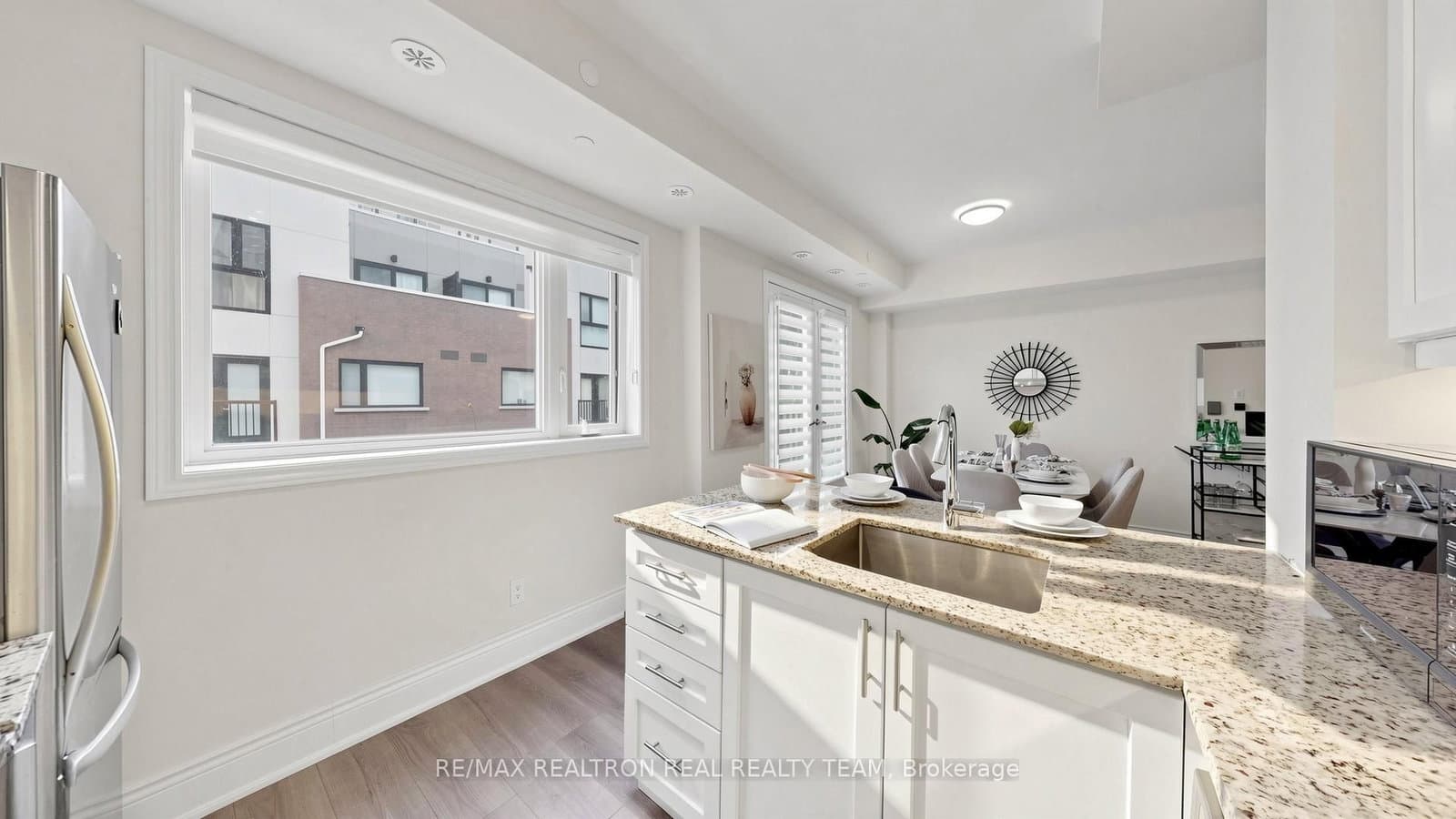 349 Wheat Boom Drive, Unit 333 thumbnail 19