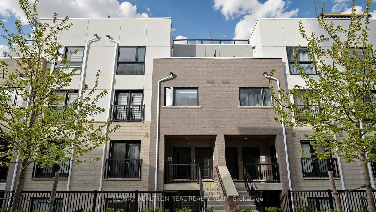 349 Wheat Boom Drive, Unit 333 thumbnail 2