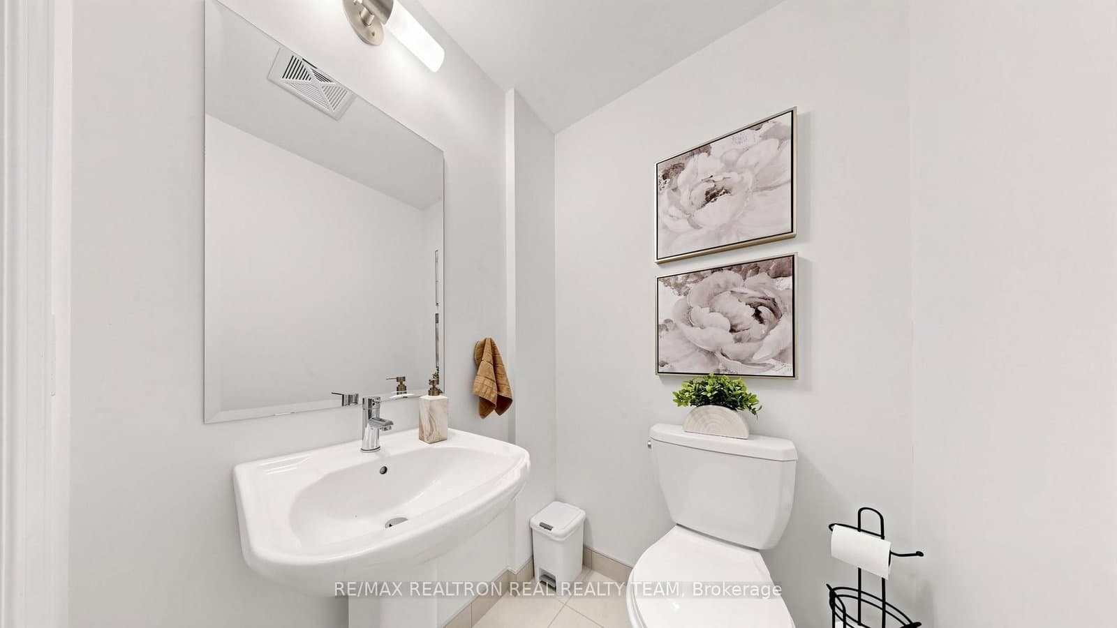 349 Wheat Boom Drive, Unit 333 thumbnail 20