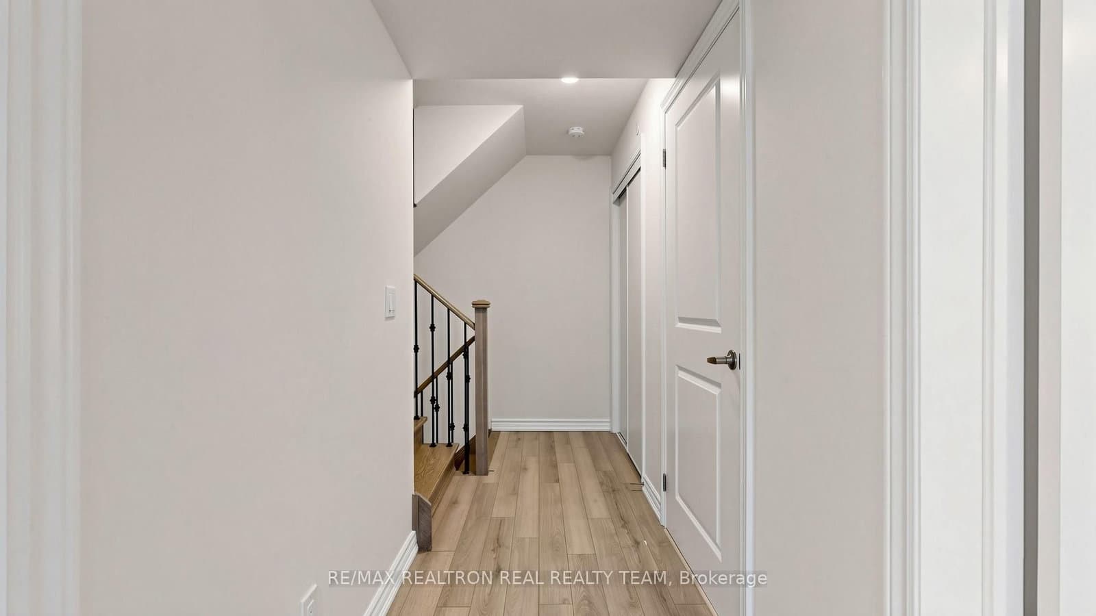349 Wheat Boom Drive, Unit 333 thumbnail 23