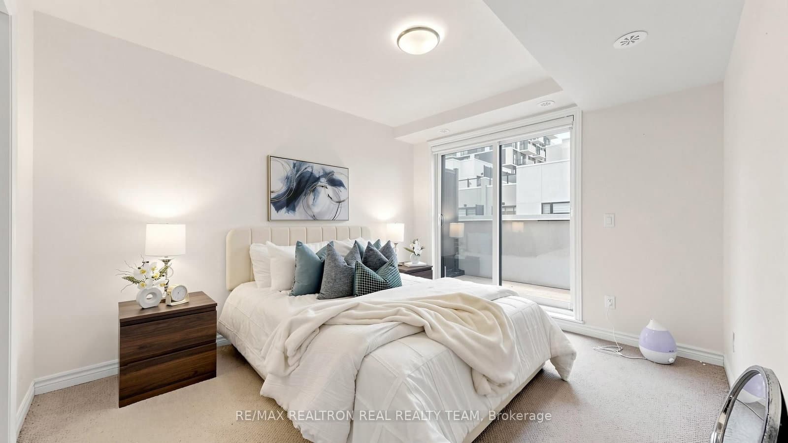 349 Wheat Boom Drive, Unit 333 thumbnail 24
