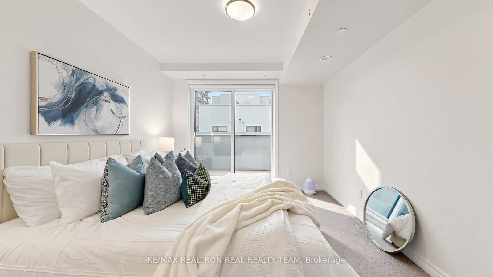 349 Wheat Boom Drive, Unit 333 thumbnail 25