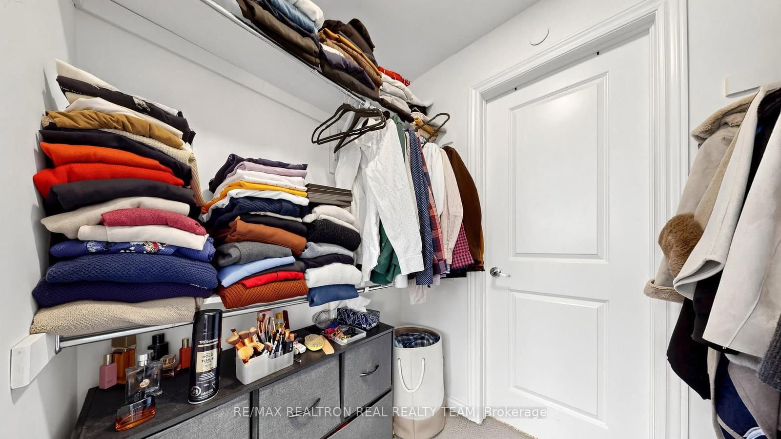 349 Wheat Boom Drive, Unit 333 thumbnail 28