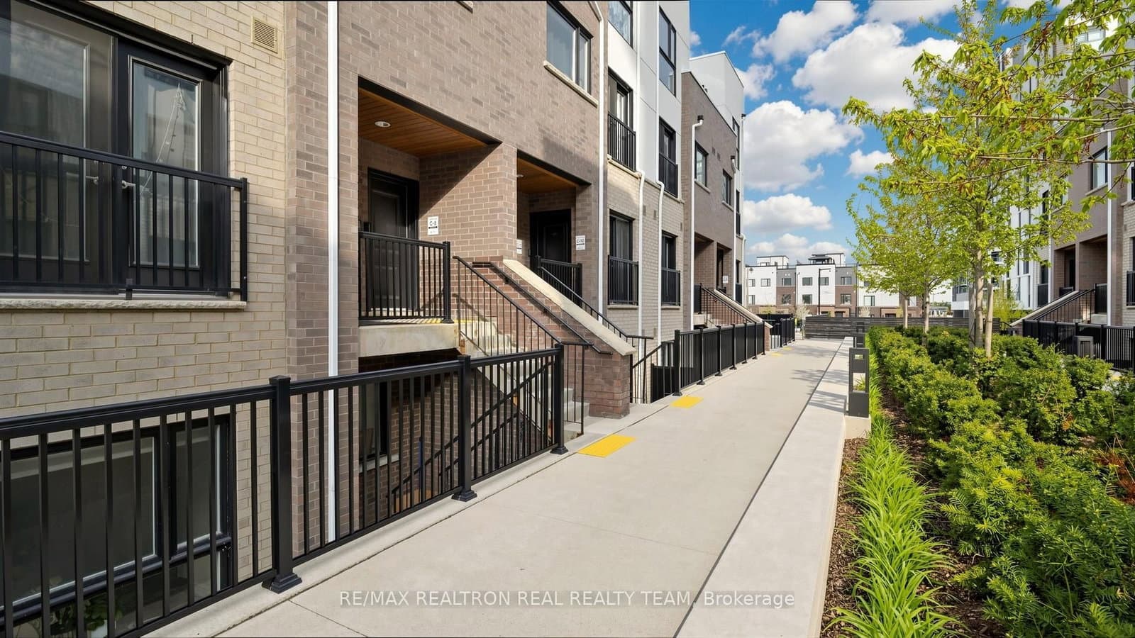 349 Wheat Boom Drive, Unit 333 thumbnail 3