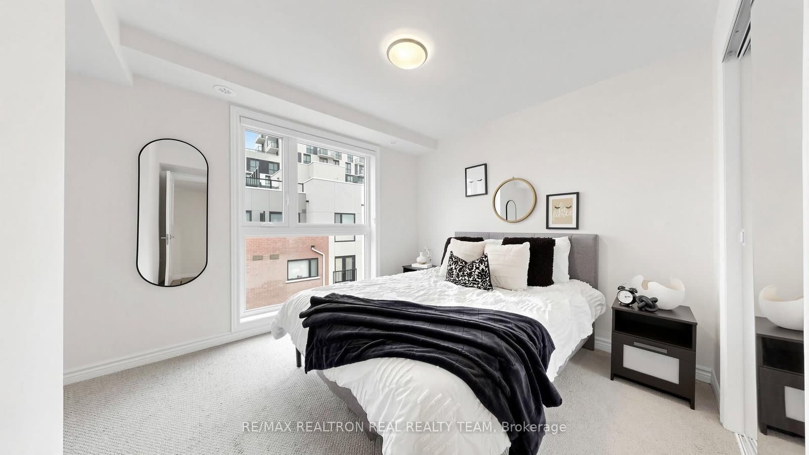 349 Wheat Boom Drive, Unit 333 thumbnail 31