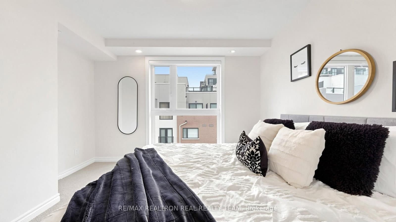 349 Wheat Boom Drive, Unit 333 thumbnail 32
