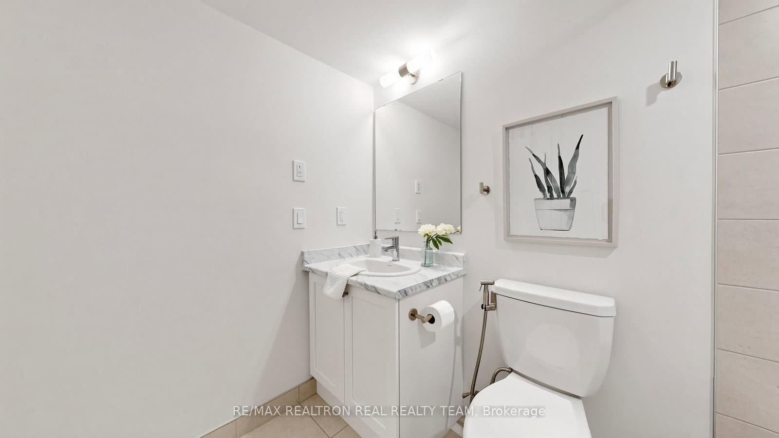 349 Wheat Boom Drive, Unit 333 thumbnail 36