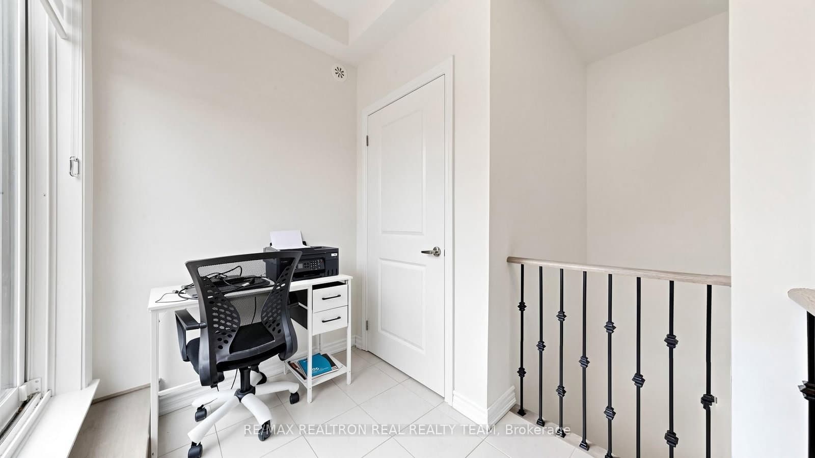 349 Wheat Boom Drive, Unit 333 thumbnail 38