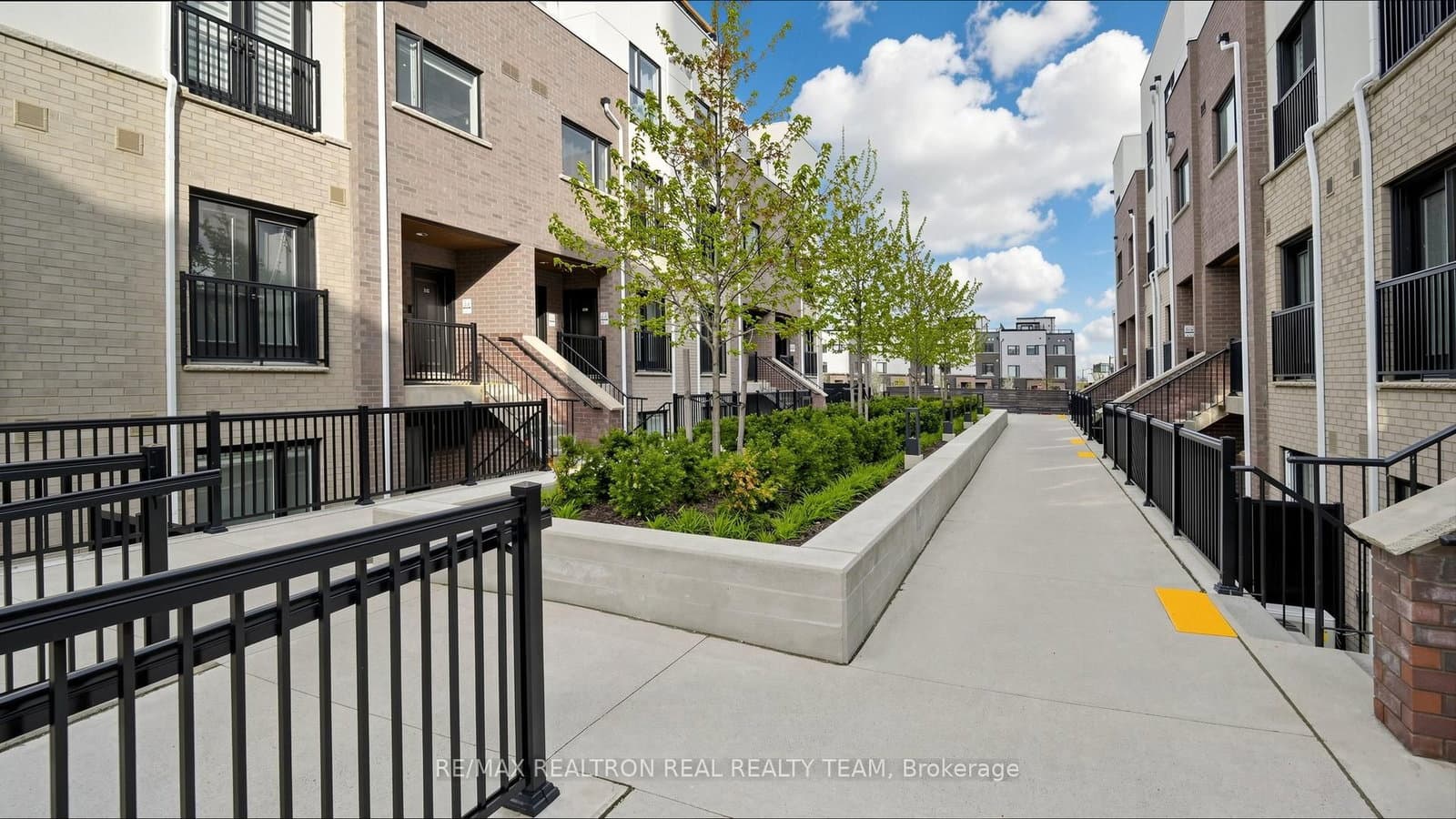 349 Wheat Boom Drive, Unit 333 thumbnail 4