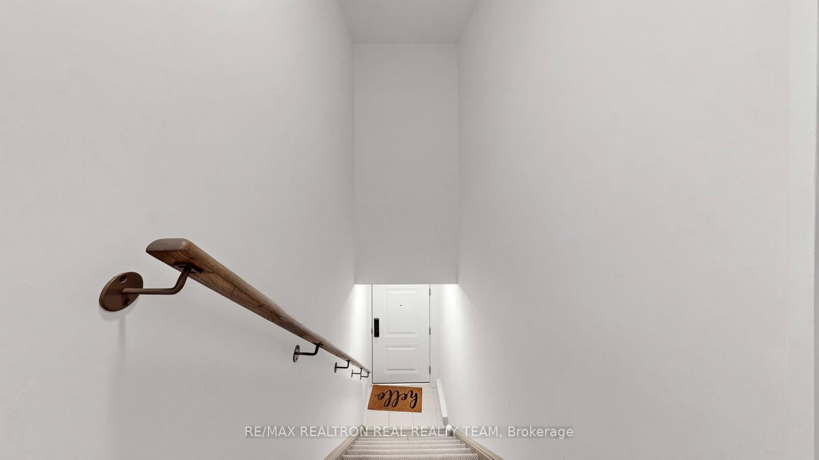 349 Wheat Boom Drive, Unit 333 thumbnail 40
