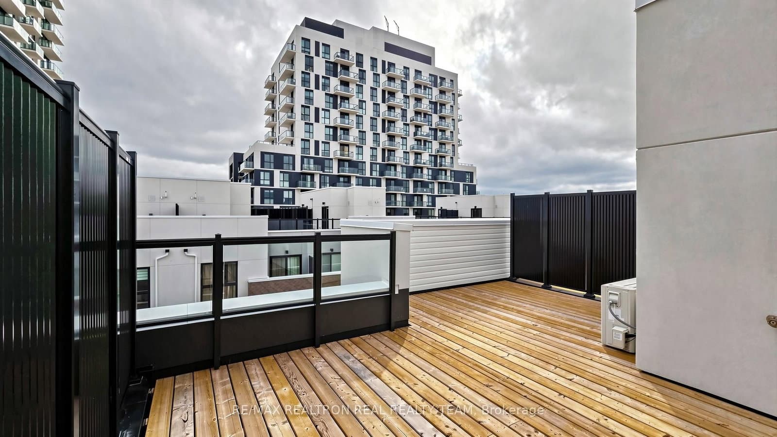 349 Wheat Boom Drive, Unit 333 thumbnail 42