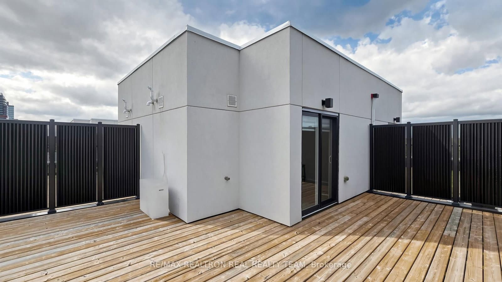 349 Wheat Boom Drive, Unit 333 thumbnail 43