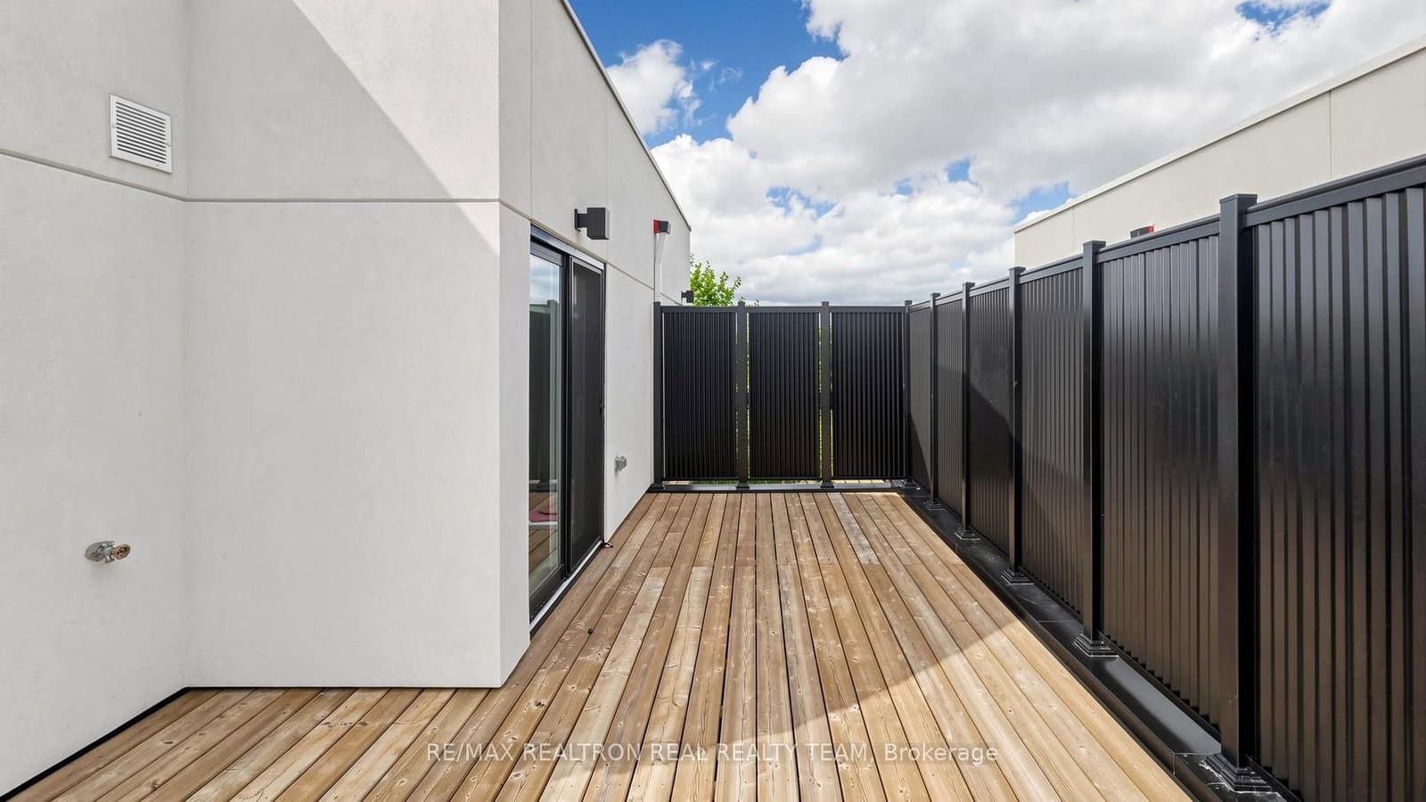349 Wheat Boom Drive, Unit 333 thumbnail 44
