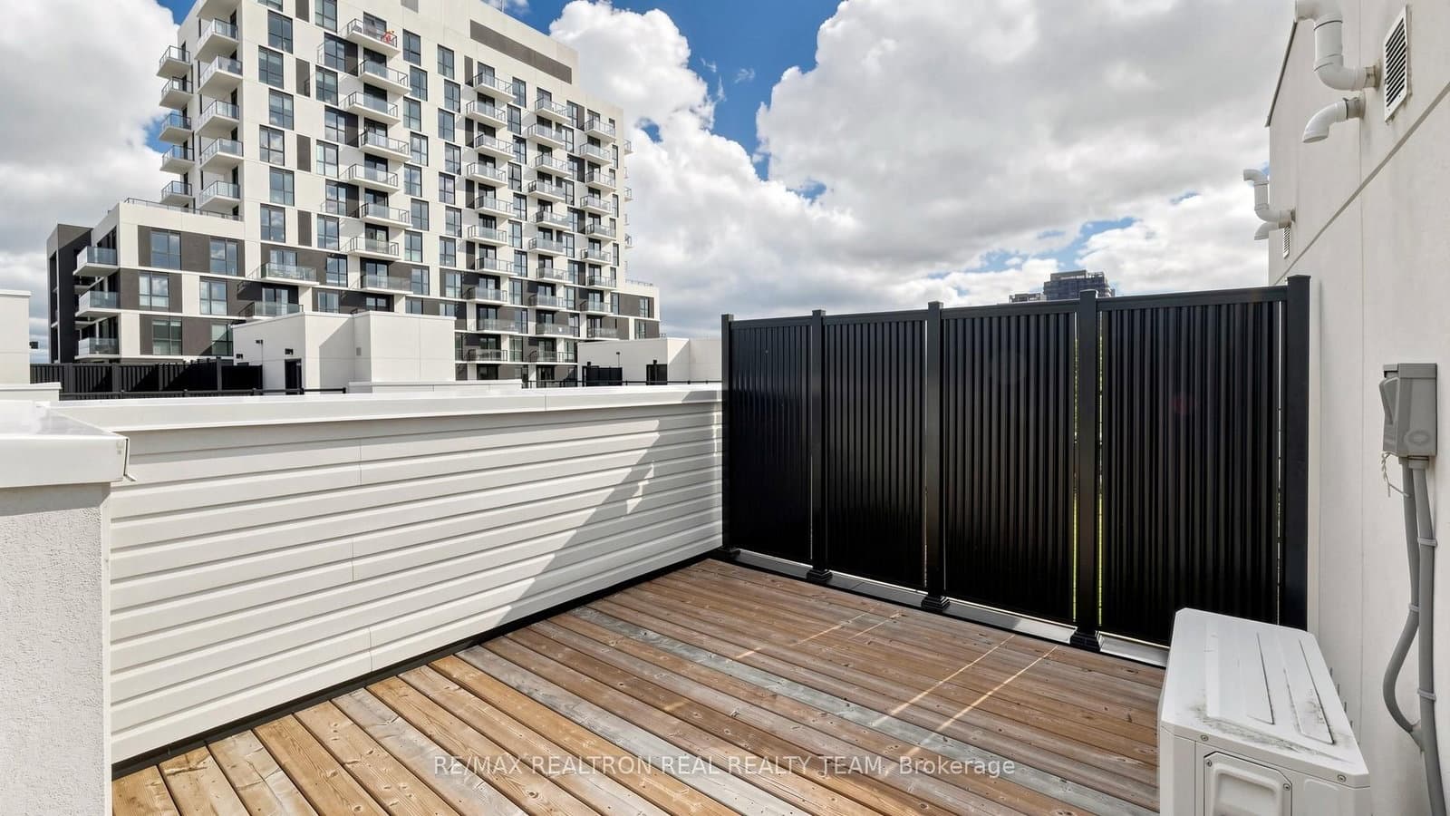 349 Wheat Boom Drive, Unit 333 thumbnail 45