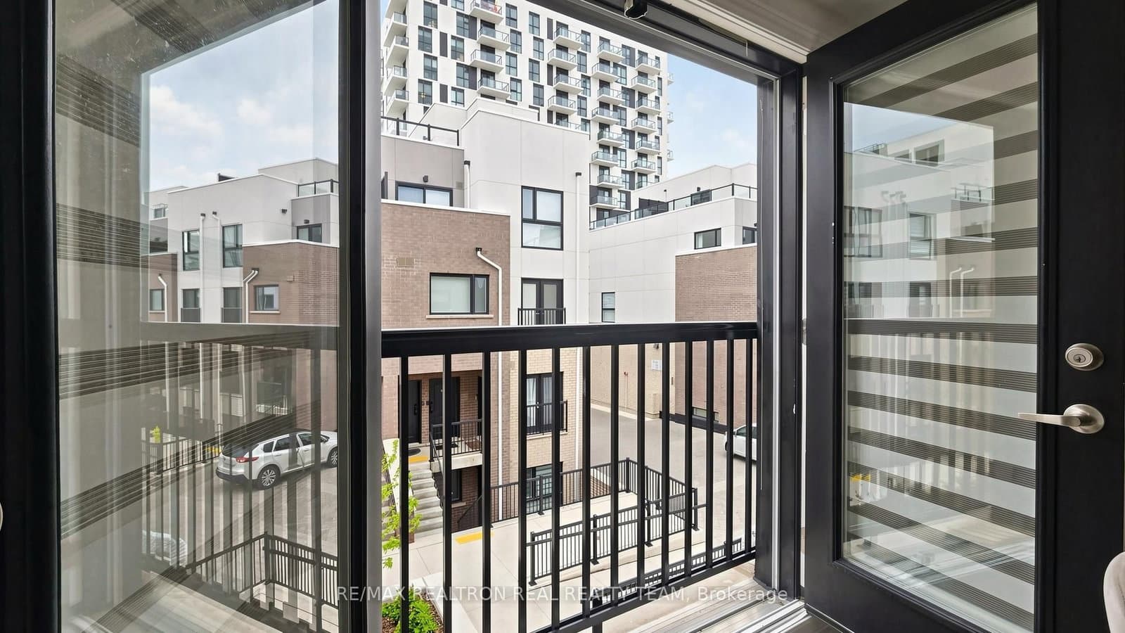 349 Wheat Boom Drive, Unit 333 thumbnail 46