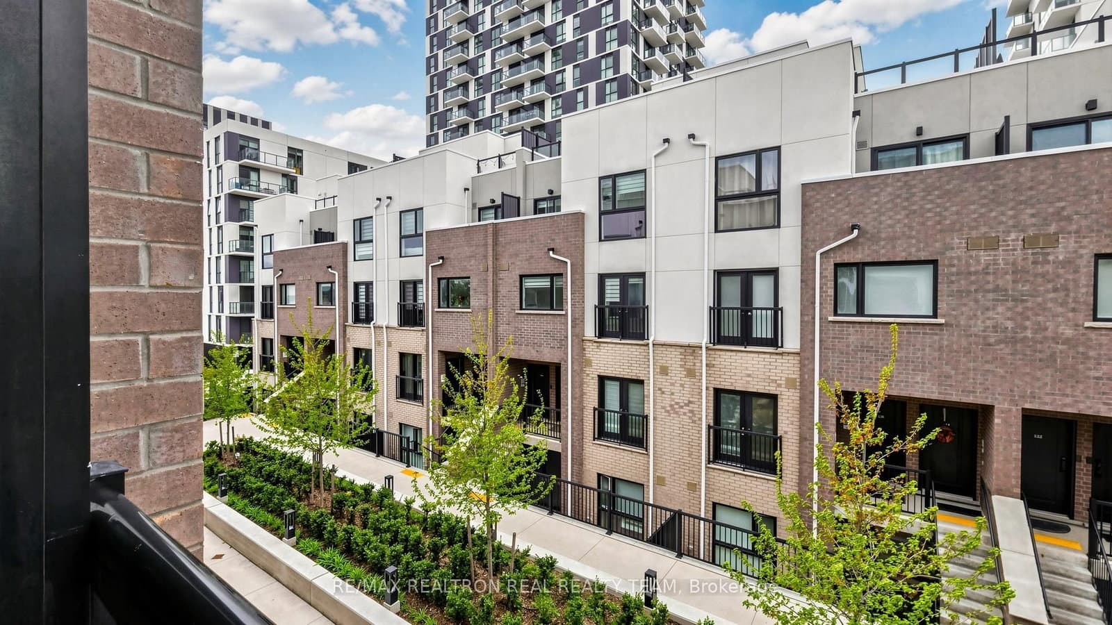 349 Wheat Boom Drive, Unit 333 thumbnail 47