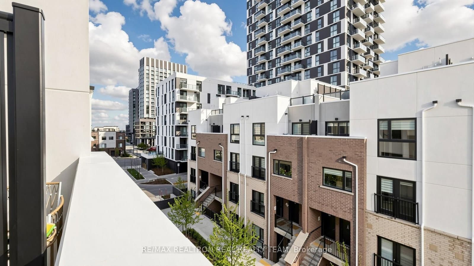 349 Wheat Boom Drive, Unit 333 thumbnail 48