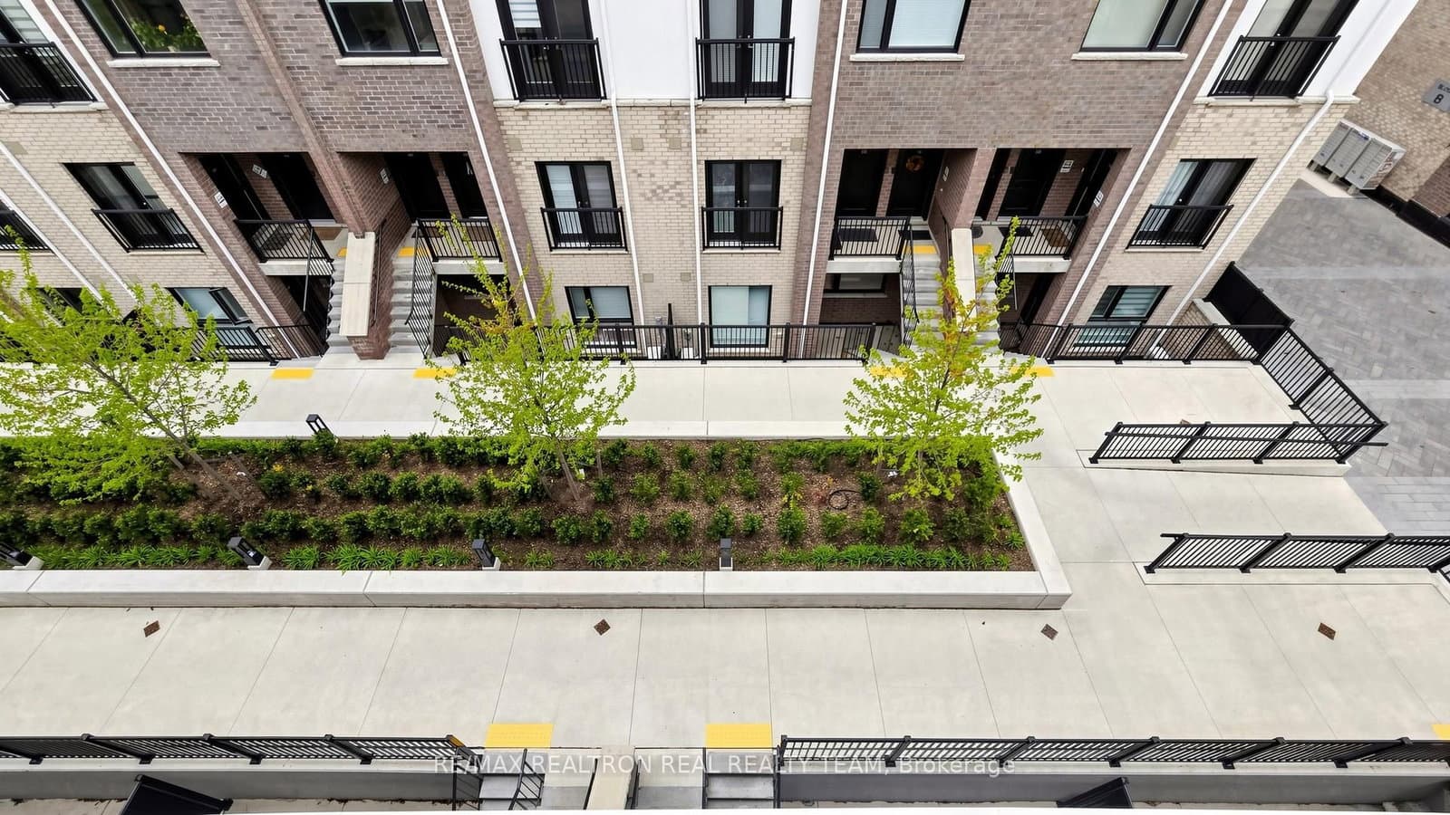 349 Wheat Boom Drive, Unit 333 thumbnail 49