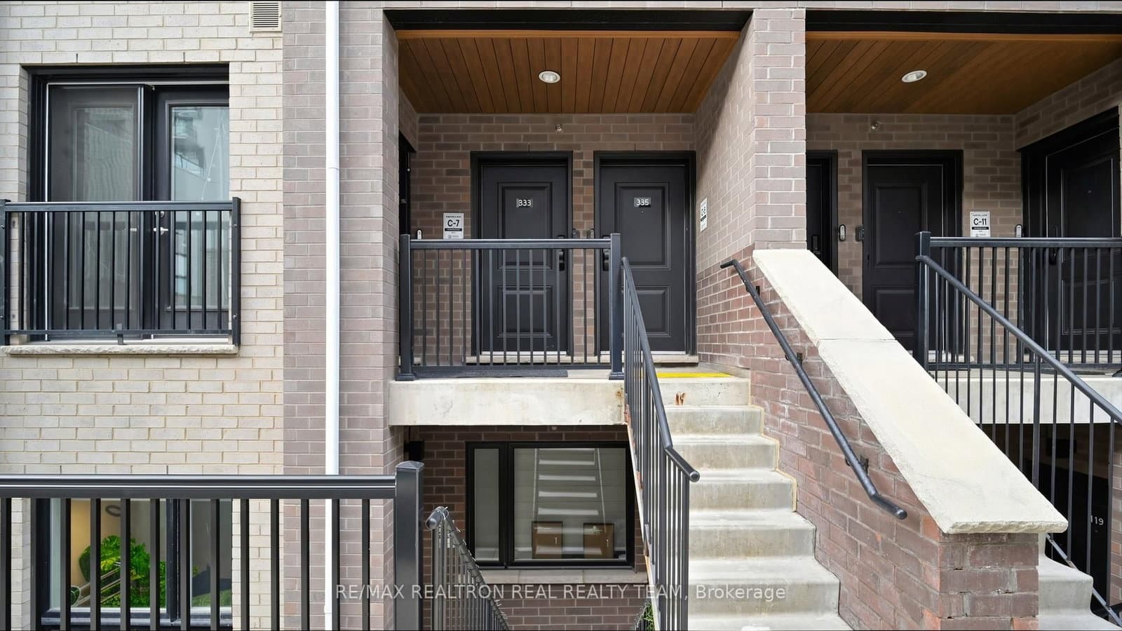 349 Wheat Boom Drive, Unit 333 thumbnail 5