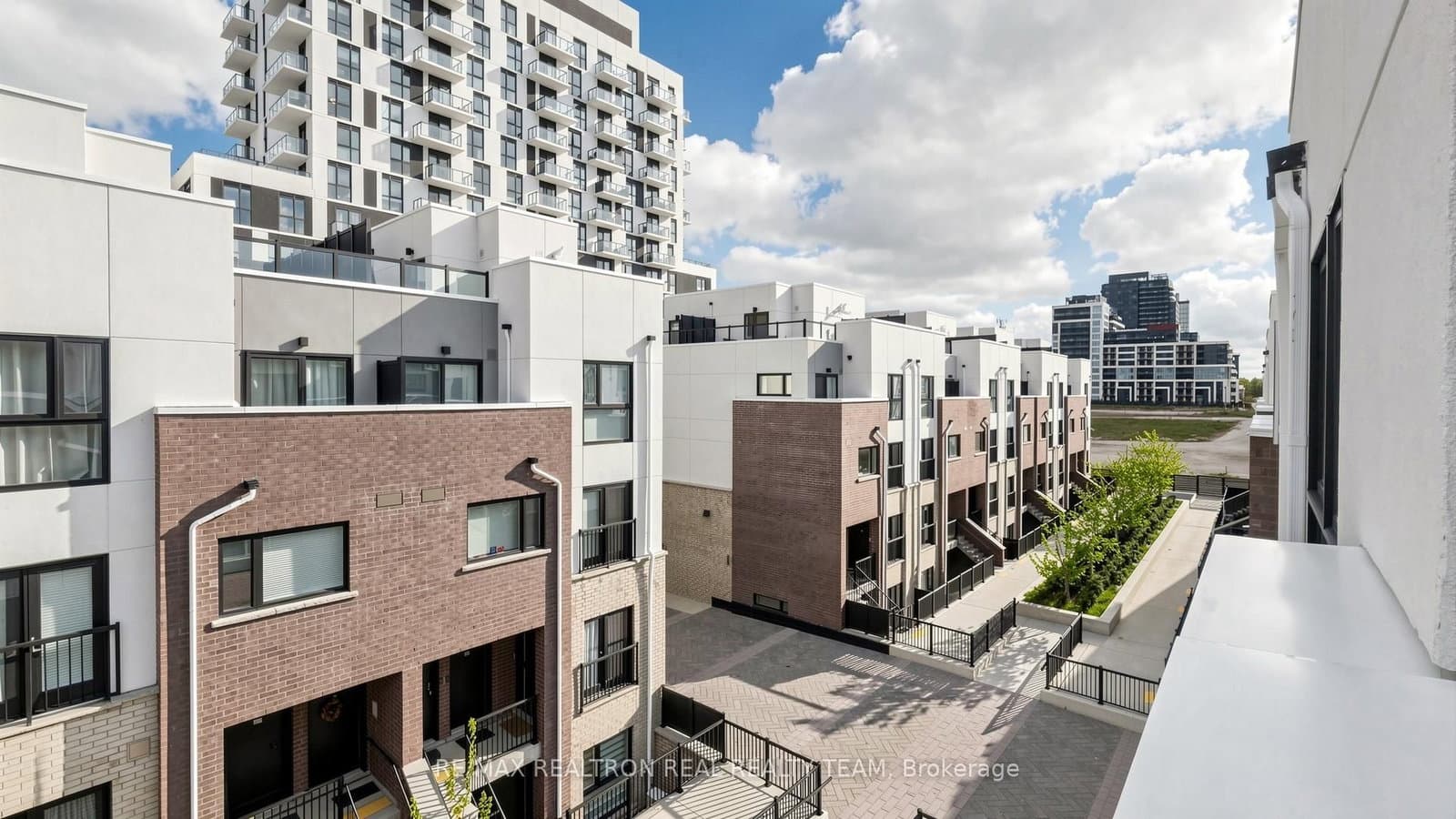 349 Wheat Boom Drive, Unit 333 thumbnail 50