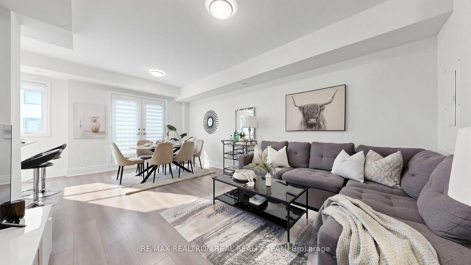 349 Wheat Boom Drive, Unit 333 thumbnail 7