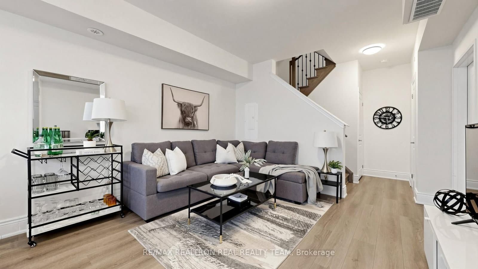 349 Wheat Boom Drive, Unit 333 thumbnail 8