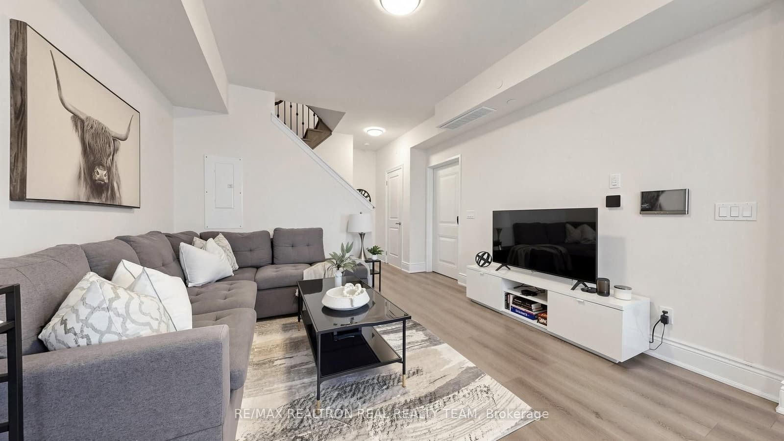 349 Wheat Boom Drive, Unit 333 thumbnail 9