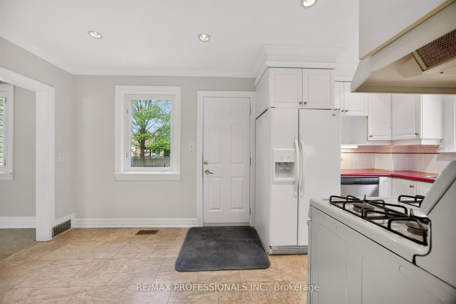 27 Nottingham Drive thumbnail 18